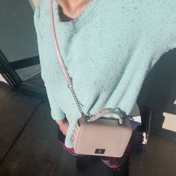 Bag - Picture 2 of 3